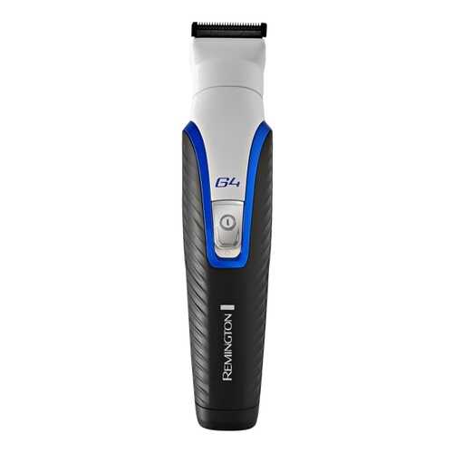 Триммер Remington PG4000 в Miele
