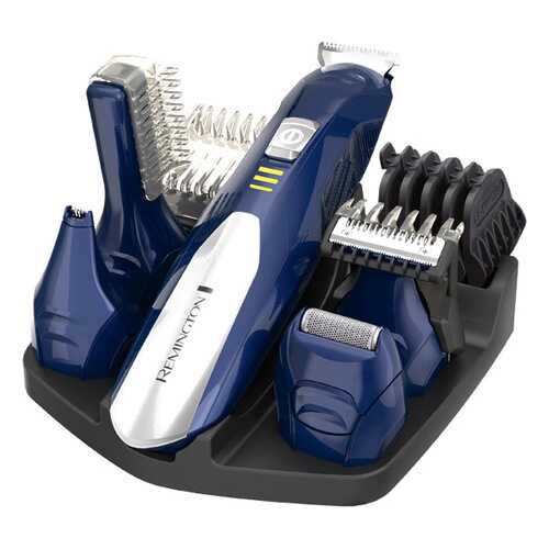 Триммер Remington PG6045 в Miele