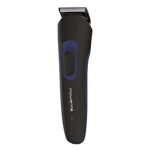Триммер Rowenta Multistyle TN8930F0 в Miele