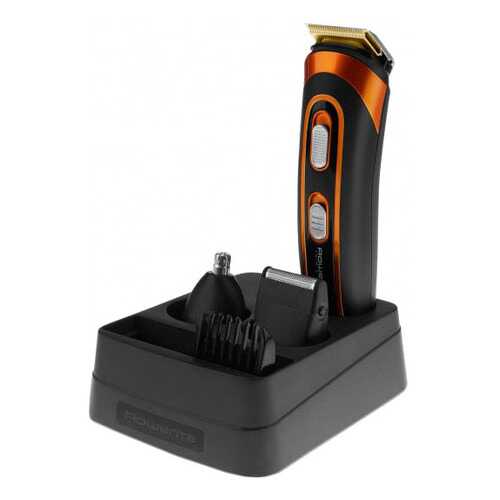 Триммер Rowenta TN9100F0 в Miele