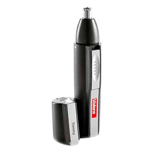 Триммер Valera 624,01 в Miele