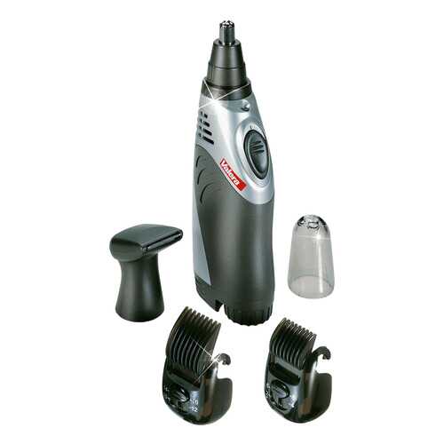 Триммер Valera Trimmy Super Set 624.12 в Miele