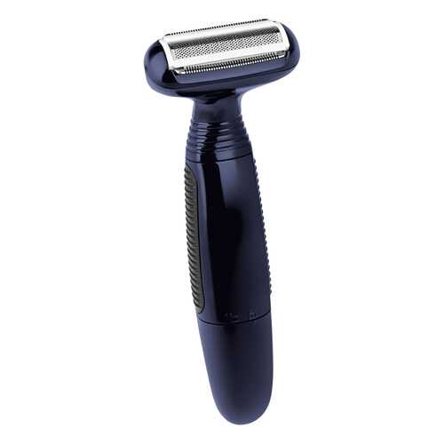 Триммер VITEK VT-2546 в Miele