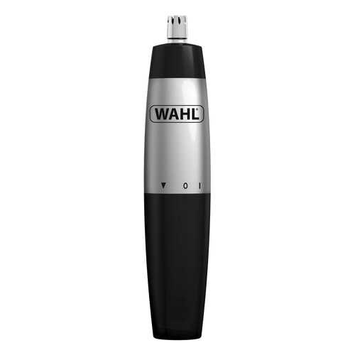 Триммер Wahl 5642-135 в Miele