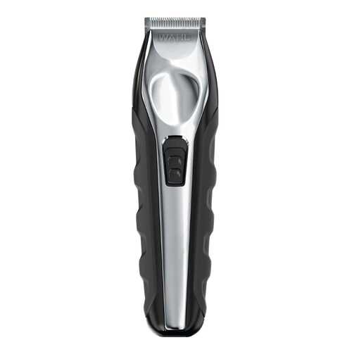 Триммер Wahl 9888-1216 в Miele
