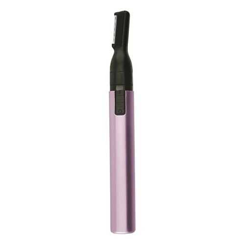 Триммер Wahl Micro Finish Black/Violet в Miele