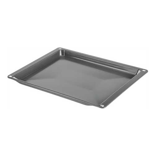 Эмалированный универсальный противень Bosch HEZ 862000/HZ 86 U 000 в Miele