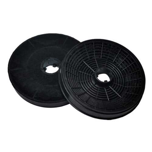 Фильтр для вытяжки Korting KIT 0274 в Miele
