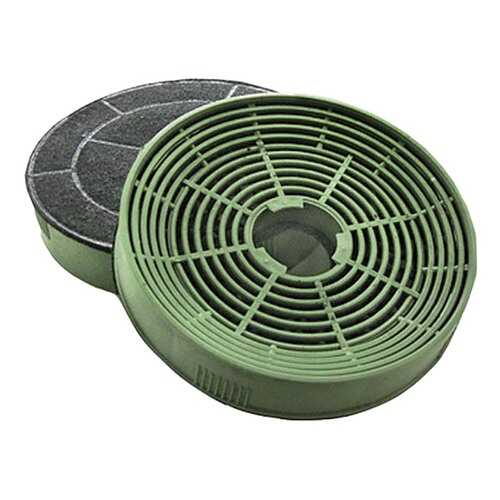 Фильтр для вытяжки Krona SB (2шт) в Miele