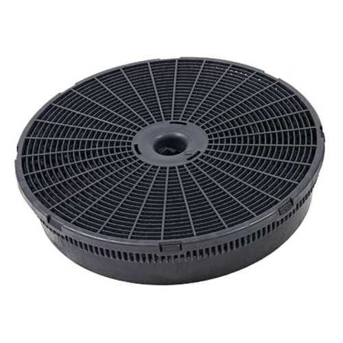 Фильтр для вытяжки Kuppersberg C6C в Miele