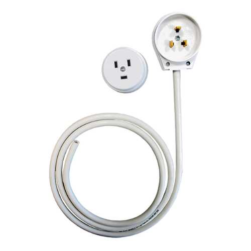 Комплект Helfer HLR0109 в Miele