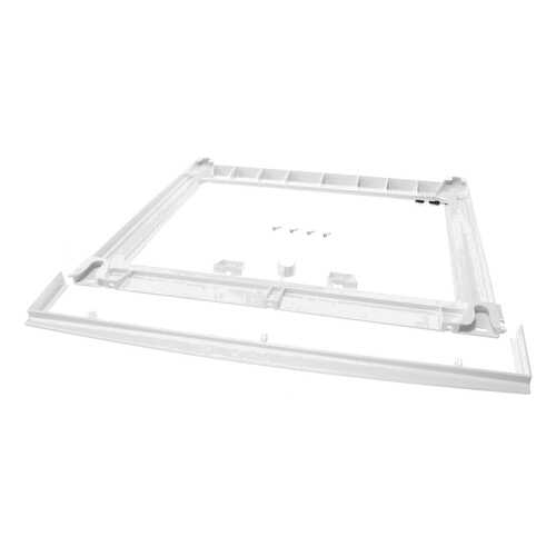 Соединительный элемент для сушильных машин Bosch WTZ 27410 в Miele