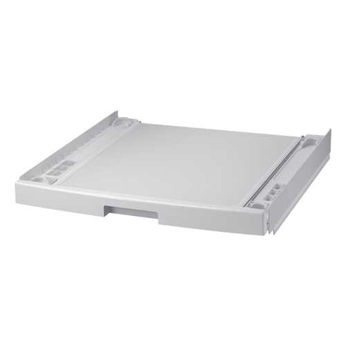 Соединительный элемент для сушильных машин Samsung SKK-DD в Miele