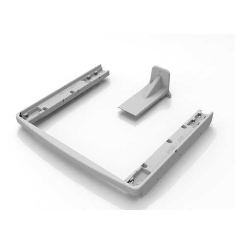 Соединительный кит Jacky`s 1.0 в Miele