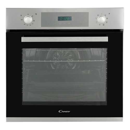 Встраиваемый электрический духовой шкаф Candy FCP615XL/E1 в Miele