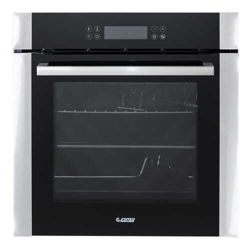 Встраиваемый электрический духовой шкаф Exiteq EXO-103 в Miele