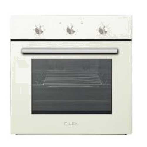 Встраиваемый электрический духовой шкаф Lex EDM 070 IV Light в Miele