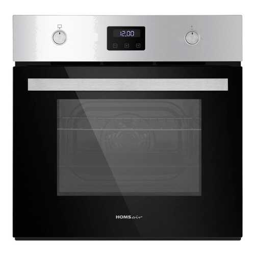 Встраиваемый электрический духовой шкаф в Miele