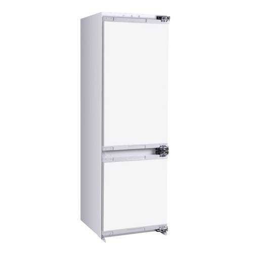 Встраиваемый холодильник Haier HRF310WBRU в Miele