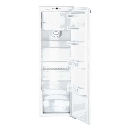 Встраиваемый холодильник LIEBHERR IK 3524 White в Miele