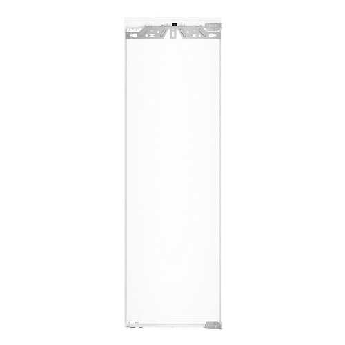 Встраиваемый холодильник LIEBHERR IKF 3510 White в Miele