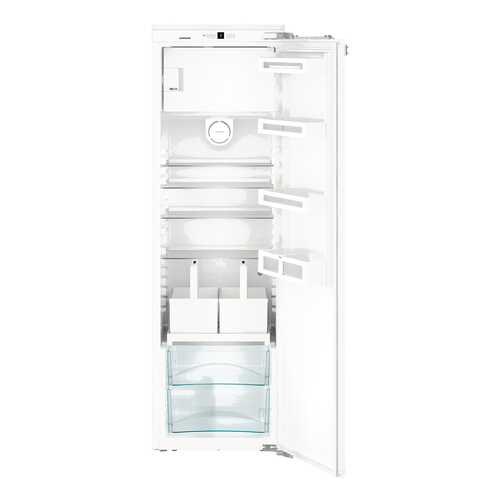 Встраиваемый холодильник LIEBHERR IKF 3514 White в Miele