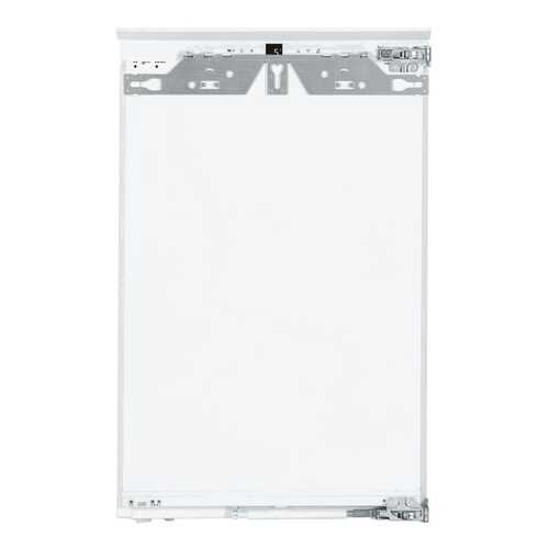 Встраиваемый холодильник LIEBHERR IKP 1664 White в Miele