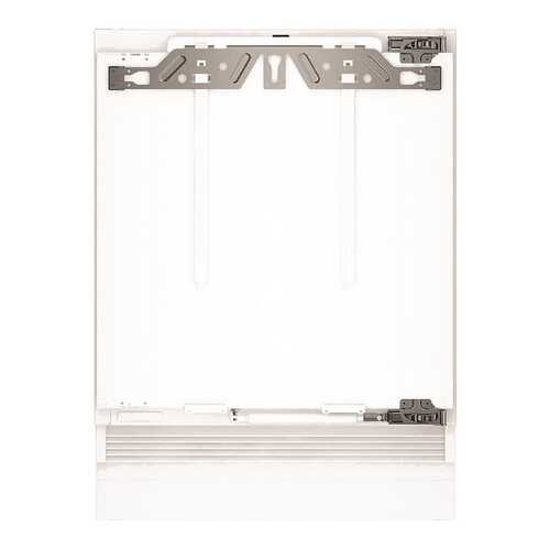 Встраиваемый холодильник LIEBHERR SUIB 1550 White в Miele