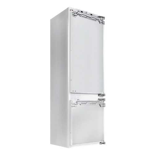 Встраиваемый холодильник Neff KI6863D30R White в Miele