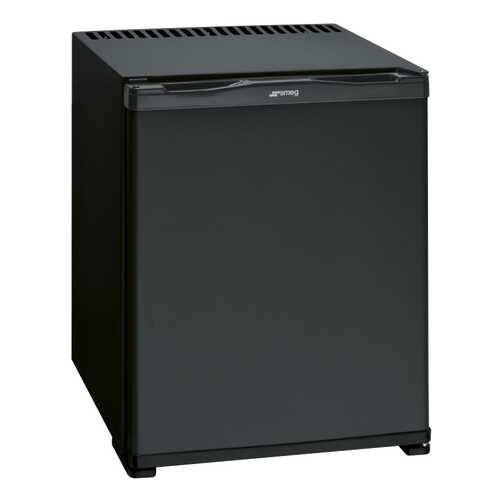 Встраиваемый холодильник Smeg ABM32-2 Black в Miele