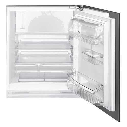 Встраиваемый холодильник Smeg UD7122CSP в Miele