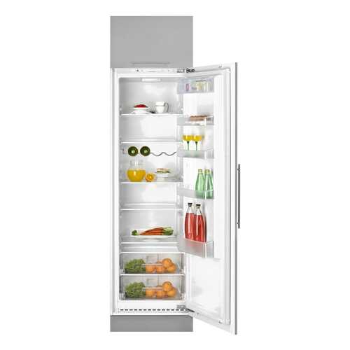 Встраиваемый холодильник TEKA TKI2 300 White в Miele
