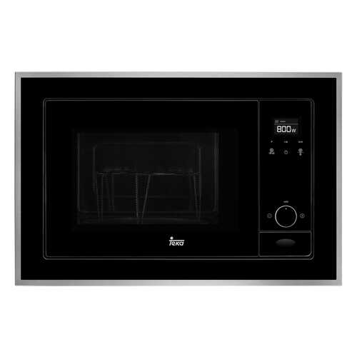 Микроволновая печь с грилем TEKA MWE 207 FI 40581129 в Miele