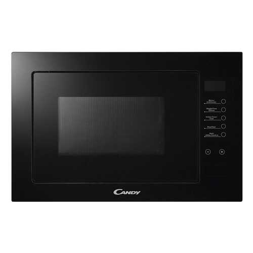 Встраиваемая микроволновая печь Candy MICG 25 GDFN в Miele