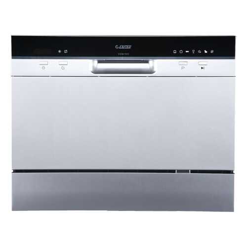 Посудомоечная машина Exiteq EXDW-T502 в Miele