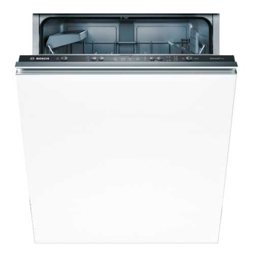 Встраиваемая посудомоечная машина 60 см Bosch Serie 2 SMV25CX02R в Miele