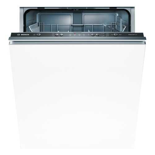 Встраиваемая посудомоечная машина 60 см Bosch SMV25AX03R в Miele