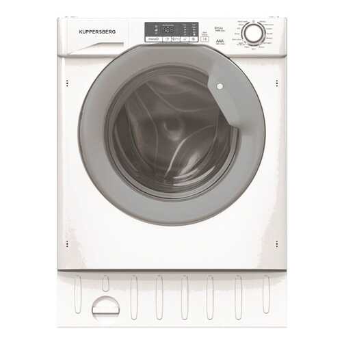 Стиральная машина Kuppersberg WD 1488 в Miele