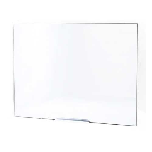 Встраиваемый телевизор для кухни AVEL AVS240K Magic Mirror в Miele