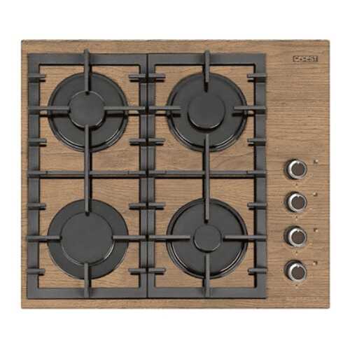 Встраиваемая газовая панель Gefest СГ СВН 2230 К47 в Miele