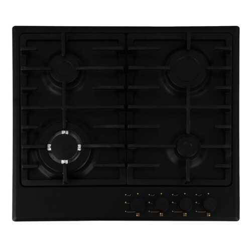 Встраиваемая газовая панель независимая Novex ND 6021 Z в Miele