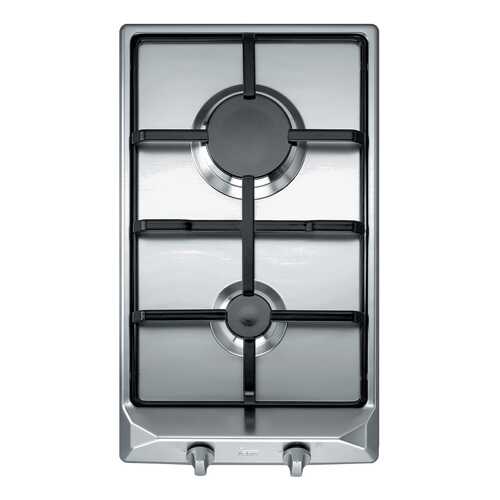 Встраиваемая варочная панель газовая TEKA EM 30 2G AL Silver в Miele
