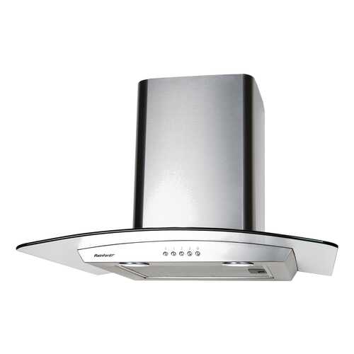 Купольные: Rainford RCH 2620 N Inox в Miele