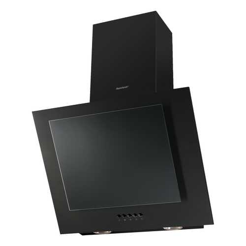 Наклонные: Rainford RCH 3602 Black в Miele