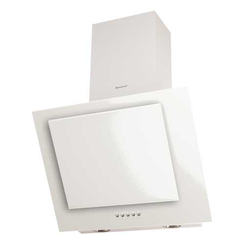 Наклонные: Rainford RCH 3602 White в Miele