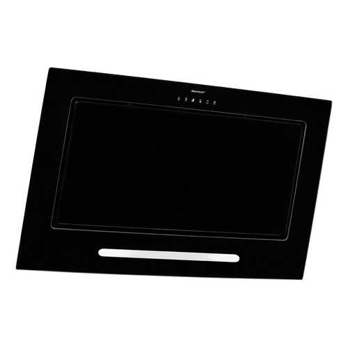 Наклонные: Rainford RCH 3637 Black glass в Miele