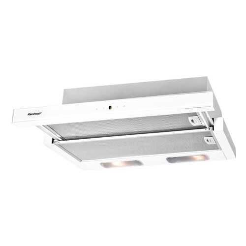 Плоские: Rainford RCH 6501 Т FG White в Miele
