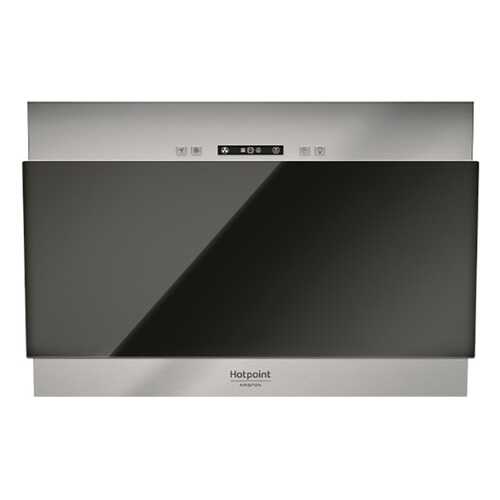 Встраиваемая вытяжка Hotpoint-Ariston RU HHVP 6.4 LL K в Miele