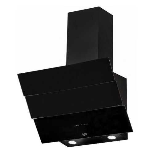 Вытяжка Beko HCA 62640 B в Miele