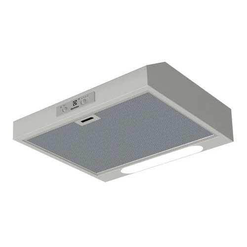 Вытяжка Electrolux EFU 9216 W в Miele